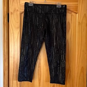 Womens leggings